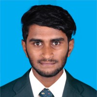 Dlits Employee Ahammed Thoyyib's profile photo