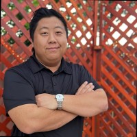 Advanced Integration & Controls Employee Joe Vang's profile photo