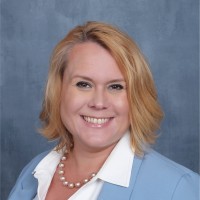 Cepa Jacqueline M. Oprean