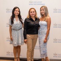 Premio Foods Inc. Employee Mirian Quispe's profile photo