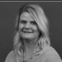 Tara Roach Email & Phone Number