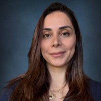Westpac Group Employee Sami G.'s profile photo