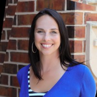 Crossings Christian School Employee Teri Inman's profile photo