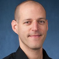 Michael Stinefelt's profile photo