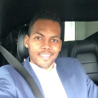 Tylor Johnson Email & Phone Number