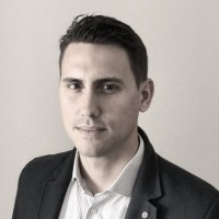 Sellsy Employee Mathieu Arles-Dufour's profile photo