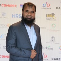 Mohammad Atiq Email