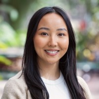 UBC Faculty of Land and Food Systems Employee Shannon Wong's profile photo