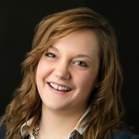 Hailey Lewis Email & Phone Number