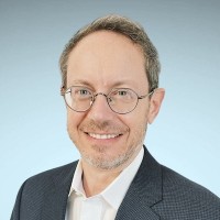 application.ai Employee Matthew Gross's profile photo