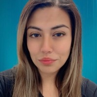 H&H Enterprises Employee Meredith Diaz's profile photo