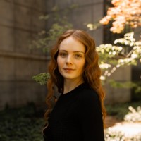 Cali Madsen Email & Phone Number