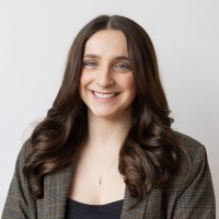 Pulse Design Group Employee Alyssa Krutsinger's profile photo