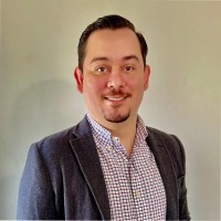 GESSA Employee Esteban Ramirez Arias's profile photo
