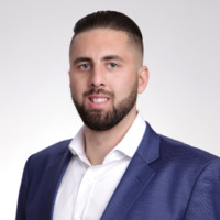 Charles Raso Email & Phone Number