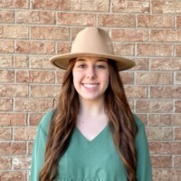 Continuum Employee Christine Gesell's profile photo