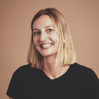 Hélène Tricaud's profile photo