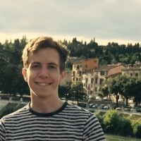 Gramercy Extremity Orthopedics Employee Bradley Simpson's profile photo