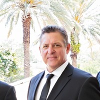 Mark Lesinski Email & Phone Number