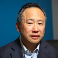 Alan Wang Email & Phone Number