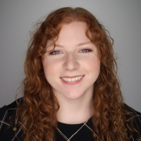 Jennifer Wagner Email