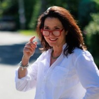 Thrive Education Group Employee Jean Stein's profile photo