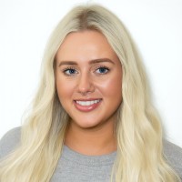 LaneTerralever Employee Anna Barry's profile photo