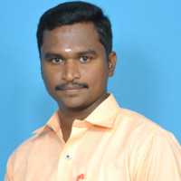 Suyog Diagnostics Private Limited Employee Kannan Biomedical's profile photo