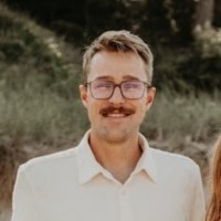 Ben Chaney Email & Phone Number