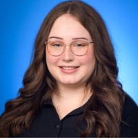Computational Diagnostics, Incorporated Employee Morgan Lounsbury's profile photo