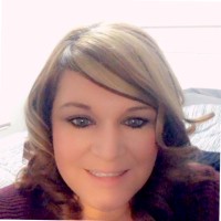 Lacks Wheel Trim Systems Employee Melissa Trafzer's profile photo
