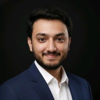 Artistic Garment Industries (AGI Denim) Employee Ahsan Hashmi's profile photo