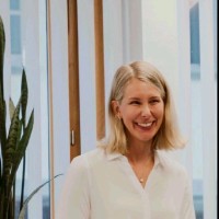 Berater & Partner Ltd Employee Stefanie Imbach's profile photo