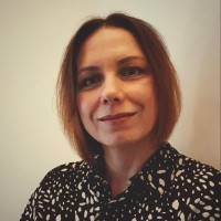 Izabella Morkowska-Wiza Email