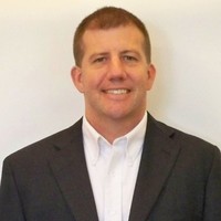 David Venters Email & Phone Number
