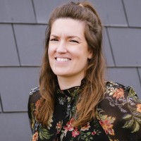 Lucy Hancock Email & Phone Number