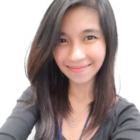 hsj.host Employee Fay Linselle Jarque's profile photo