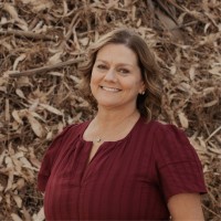 The Meadows of Napa Valley Employee Denise W.'s profile photo