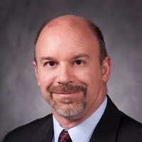 Greg Landis