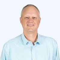 Perceptyx Employee JD Peterson's profile photo