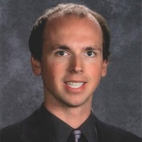 Greg Krueger Email & Phone Number