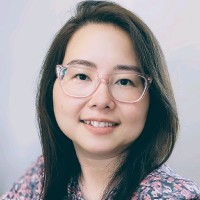 Vickie Vu Email & Phone Number