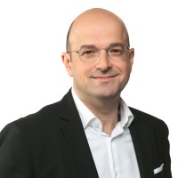 Mobven Employee Cenk Erdogan's profile photo