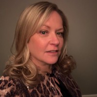 BBC Studios Employee Melissa Clay-Peters's profile photo