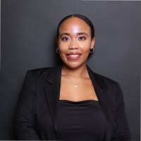 Jada Watts Email & Phone Number