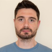 Baxter International Inc. Employee Bryan Carleton's profile photo