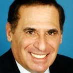 Cornick Garber & Sandler LLP Employee Leonard Weinstock's profile photo