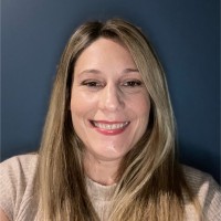 Copalli Rum Employee Alexa Loukides's profile photo