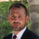 Eaux de Marseille Employee Patrick Holderbaum's profile photo