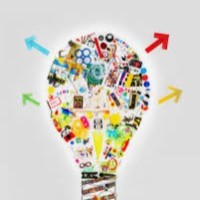 Creative Services Email